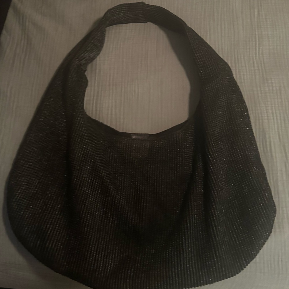 Free People tote bag